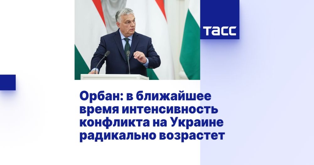 �����: � ��������� ����� ������������� ��������� �� ������� ���������� ���������