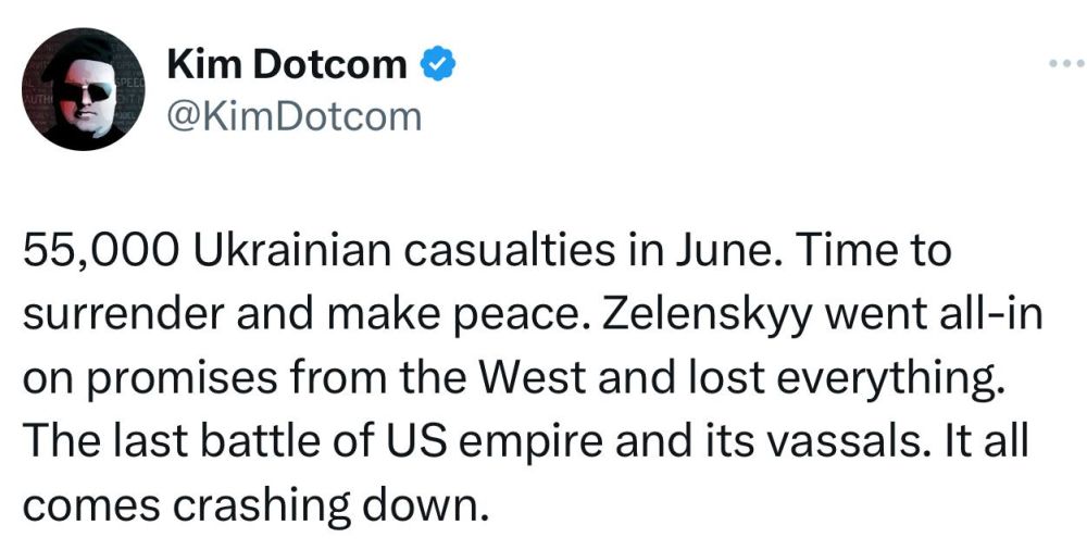 �������� ��������� � �������� ��� ������: 55 ����� ���������� ����� � ����