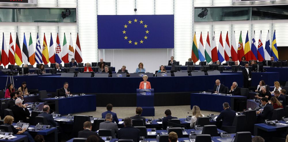 ����������� ����� ������ ��������� �������������� �� ������� �����������