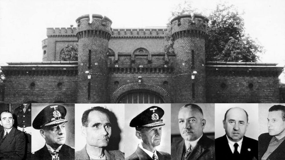 ������ ����, ������� ����������