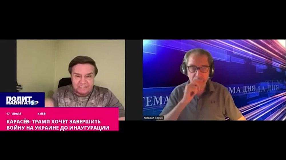 ������: ������ ����� �� ���� ���� ������ ��������� ����� �� �������