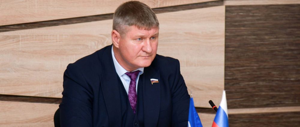 ������� ������� ���������, �� ����� �������� �������� ������ �� �������