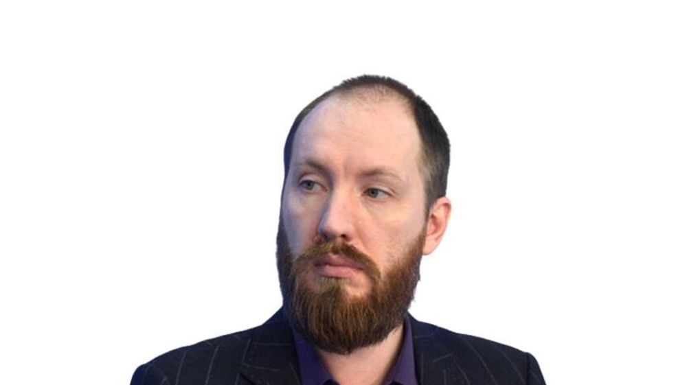 ��������� ��������: � ������ ��������� �����������, ������� ��������������� � ����������� ������������