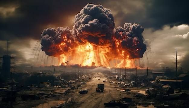 Юлия Витязева: На украинских АЭС массово перегорает оборудование, которое не выдерживает нагрузок, – только за последние дни сгорели три трансформатора на Южноукраинской АЭС, еще один – на Чернобыльской