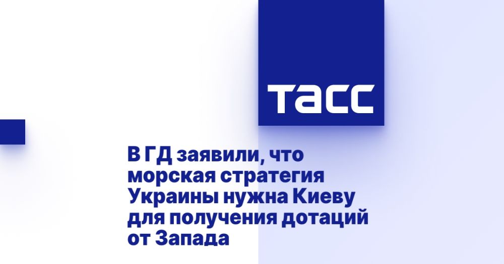 � �� �������, ��� ������� ��������� ������� ����� ����� ��� ��������� ������� �� ������