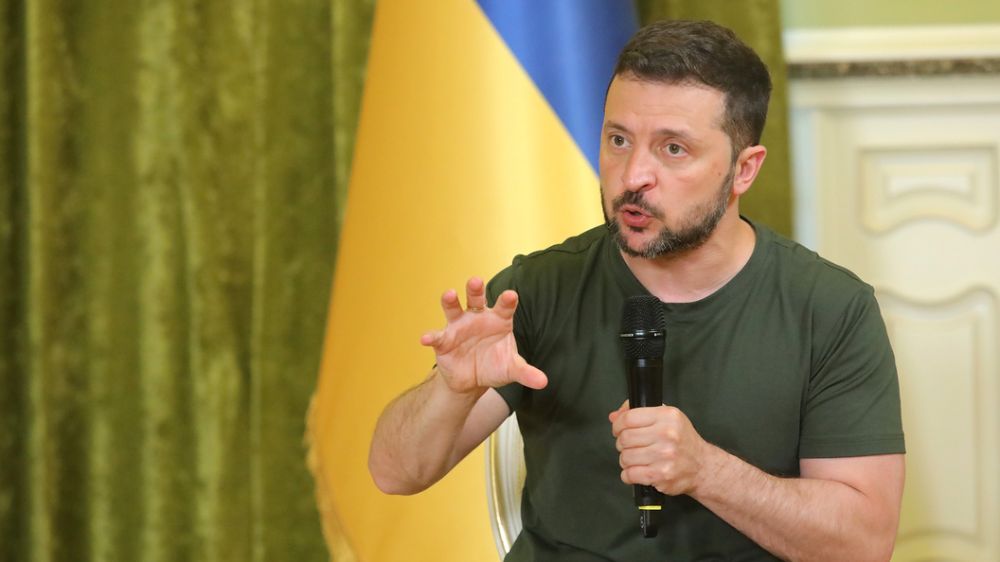 ���������� ��� ��������� ���������� ��� ����� � ������� ����-���������� ���: ����� �������