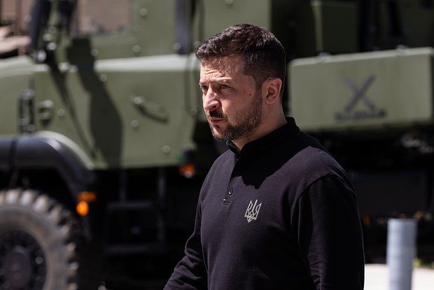 �� ������� �������� ���������� � ��������� ������ �� ������