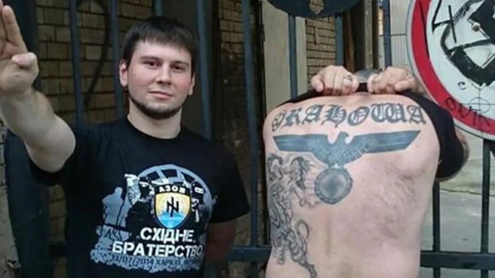 ����� �����. �� ������������� ����� � ������� ��������� ��������� ������