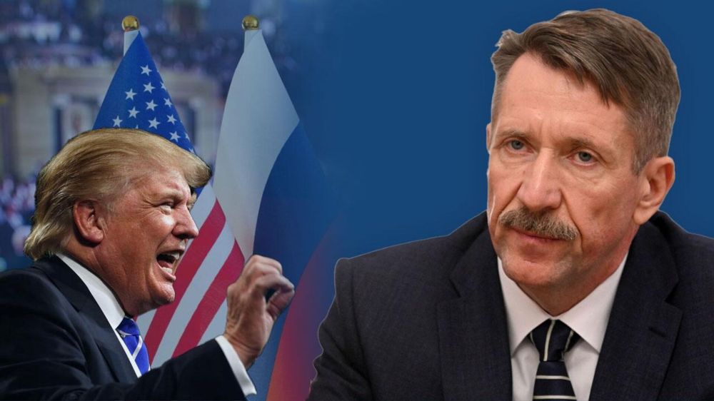 ������ �� ����� ���������� ����� ��� ������ ������ � ������ �� ������� ������� � ���