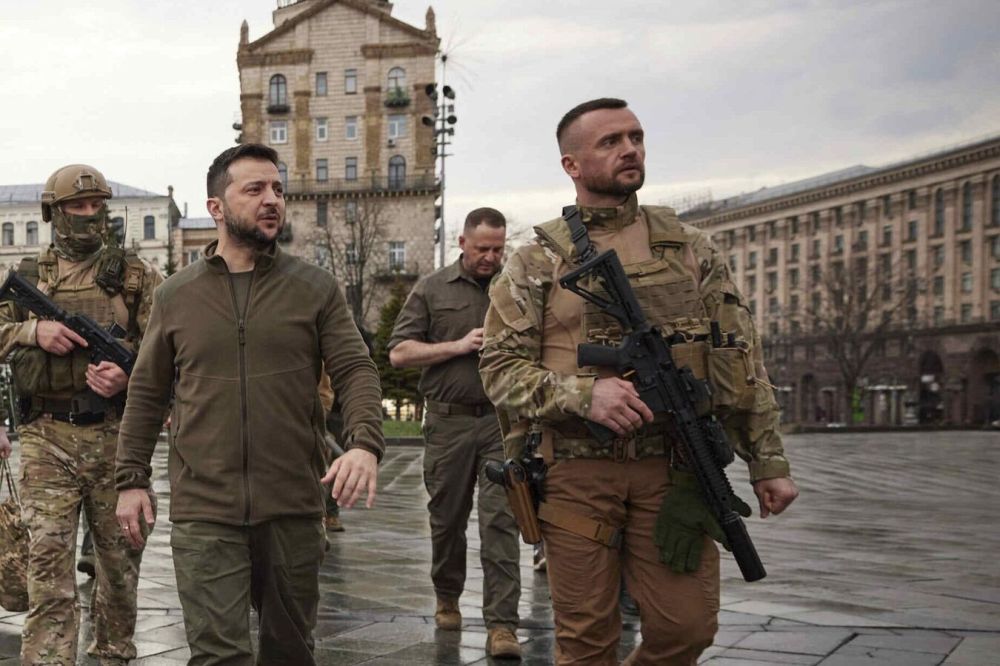 ������: ��������� ����� ������ �� ������� ������