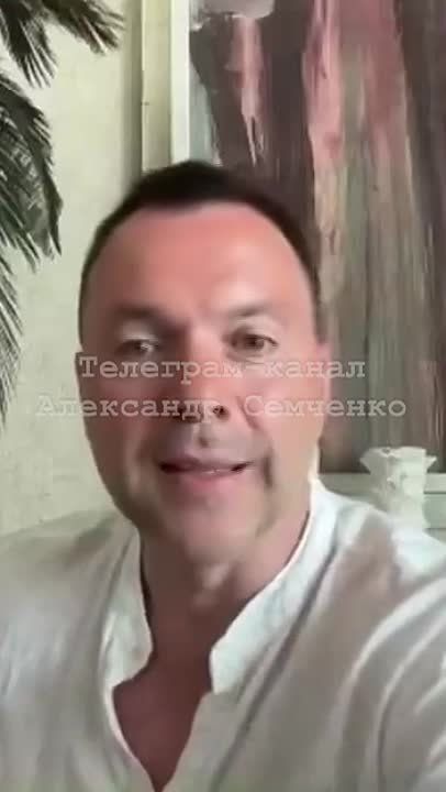 ���� ��������: ������� - ��� ���������� ����������� ���