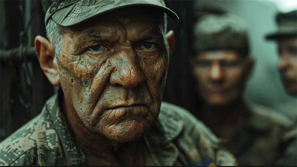 ������� ��� ����������: ������� ������ ������ �� ����� � ������� ���������� ����������