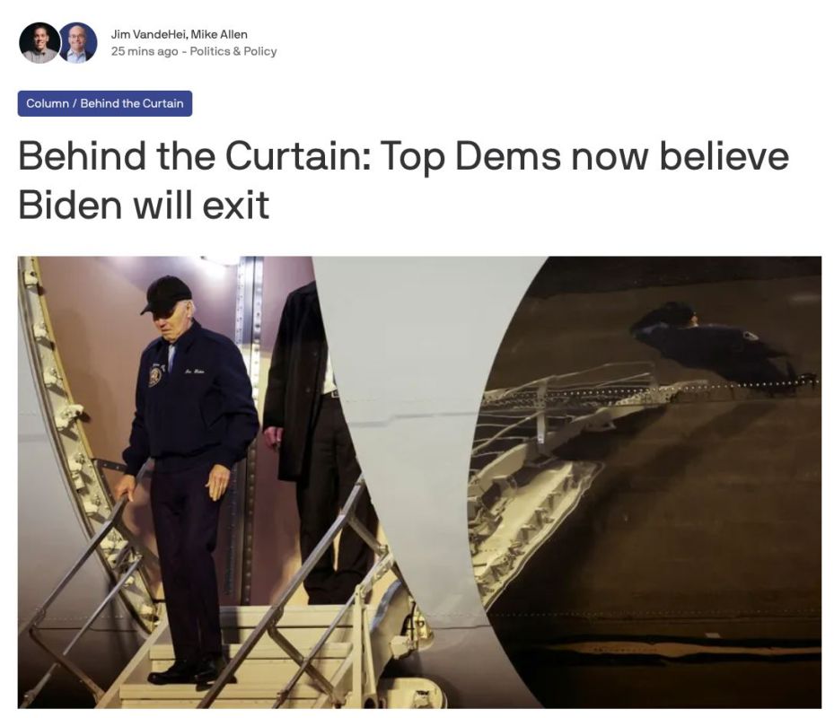 ��������� ������������������ ������ ��������������� ������ ��� �������, ��� ������� ������ ������� � ������� ��� � ��� ��������