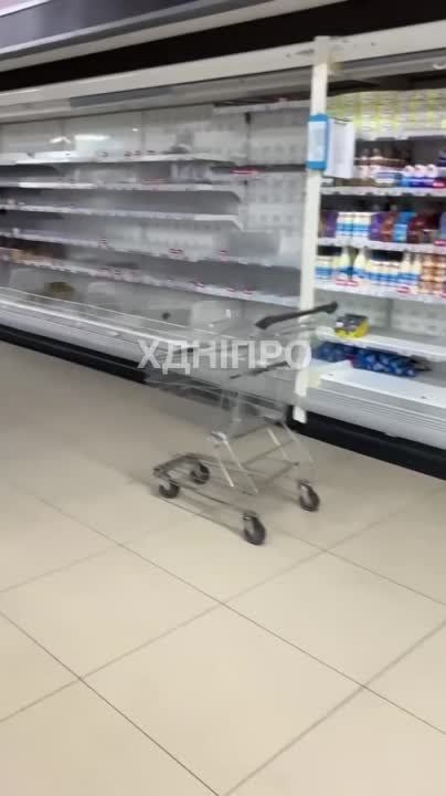 ������� ������������ ��-�� �������� �������, �� ���� ��� � ����� ������ ����-���������, � ��� ������� ������� ��-�� ���������� ������� ������