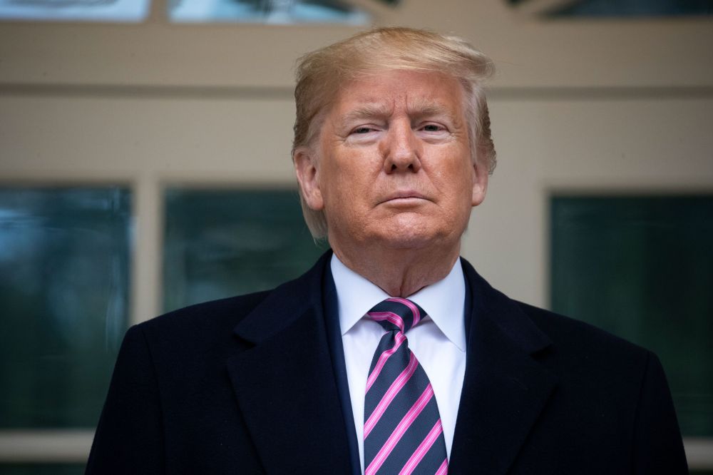 �������� ������ ����� ����� ��������� ����������� ��� ����� � Telegraph
