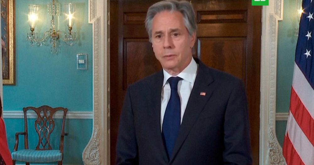 ����� ������� �� ��������, ��� ����� ����� ���������� ������ ��� �������