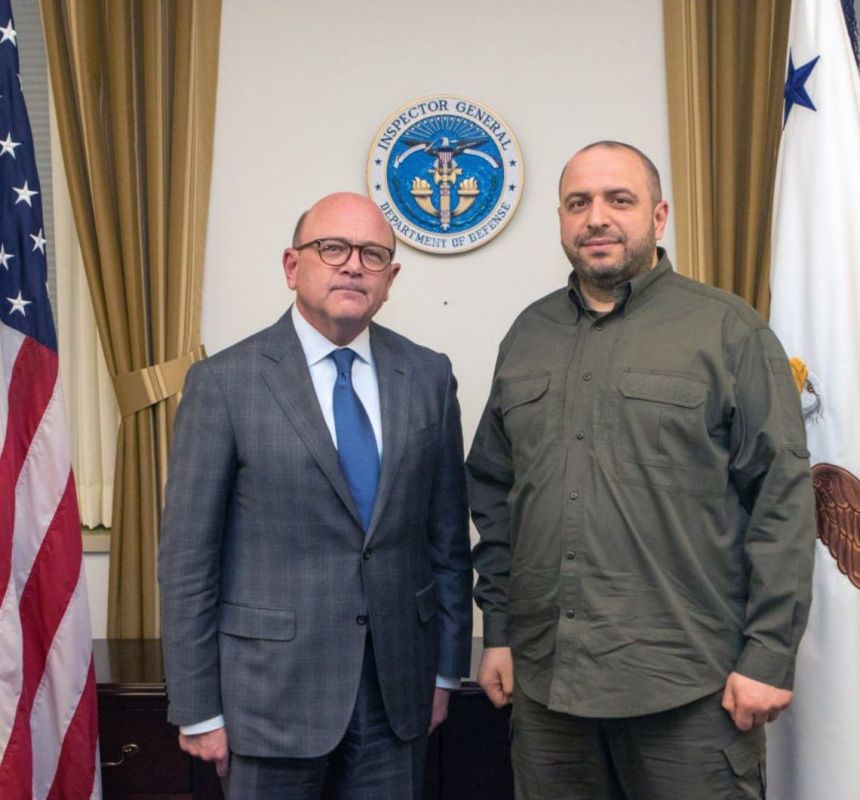 � ��������� ��������, ��� ����� �� ����� 20 ��� �������� �� ������ ������� ������ ���� ���������