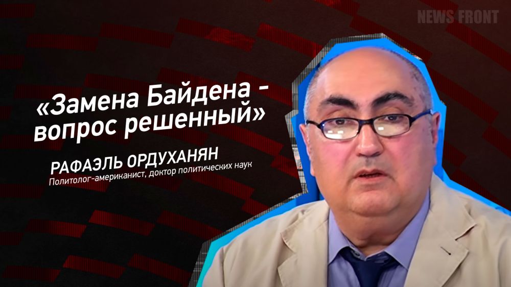 ������: ������� ������� � ������ ��������, � ������� ���������