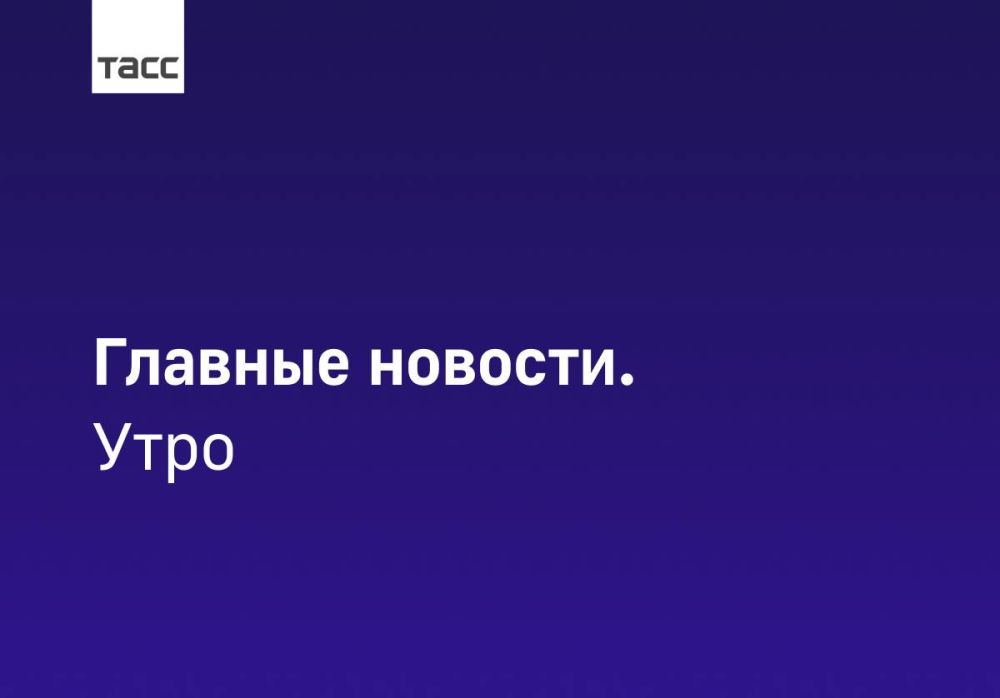 #�������_�������_���� � ����� ����: