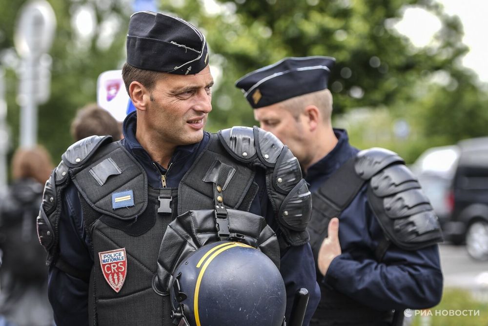 � �������� ������ �� ��������, �� ������������� ���������� ������ ���������