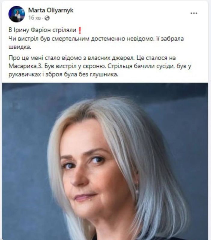 ��������� ������������ �� ��������� �� ����� ������