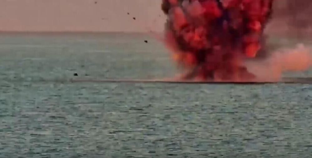 ��������: ������ �������� ������ ����������� ����� �� ������ � �������� ����