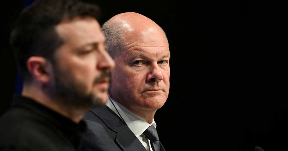 ����� �������� ������ ���������� � ������ ������� ������ �� ��� ��������