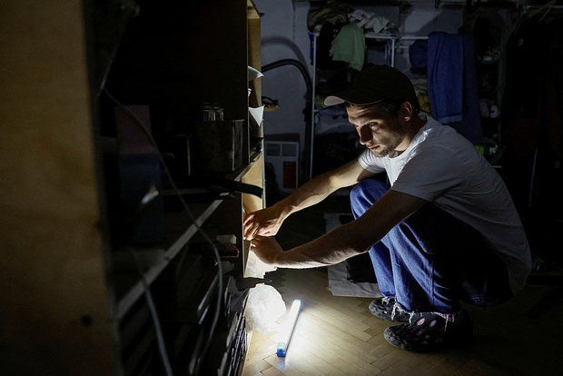 �������� ������� ����� 100 ��������� ���� �� ������ ����������