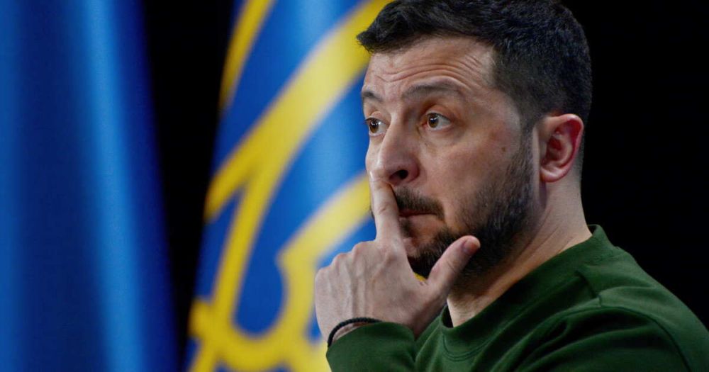 ���������� � �������� ��������� ���������� ������� ���� ����� �� "����� ������"