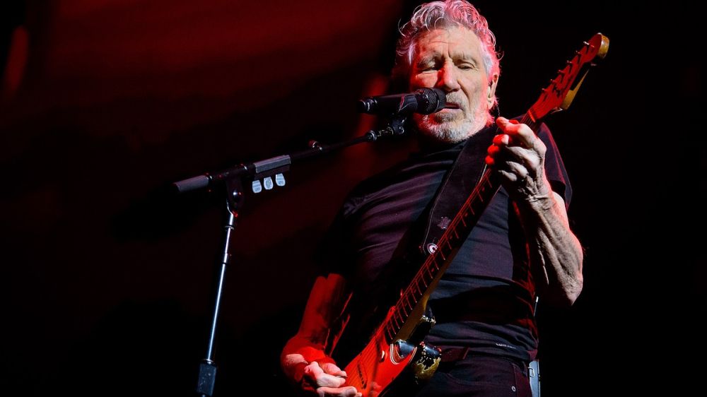 ������ ������: ��� ���������� �����, ����� ��������� ����� ��������� ��������