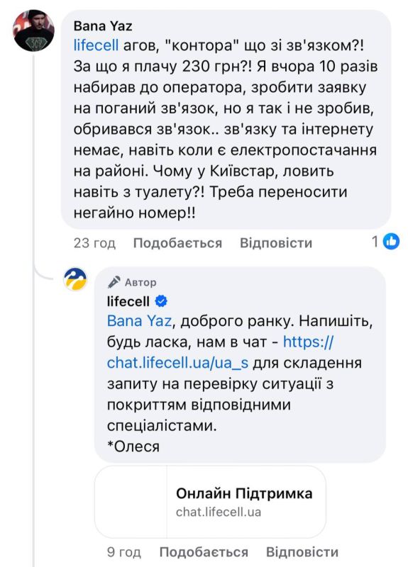 ����� �� ����� ����������� ����������� �� ������ ���� ������ ��������������� ������ � ������� ����� ���� ������ �� ����������� ������� �������������� ��������������� ������ �����