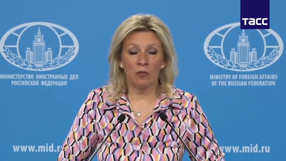 ��������� �������: �������� ����� ������� ����������� ��������� �� ������ ��� ���������������� ������� � �������������� ��������������� ������