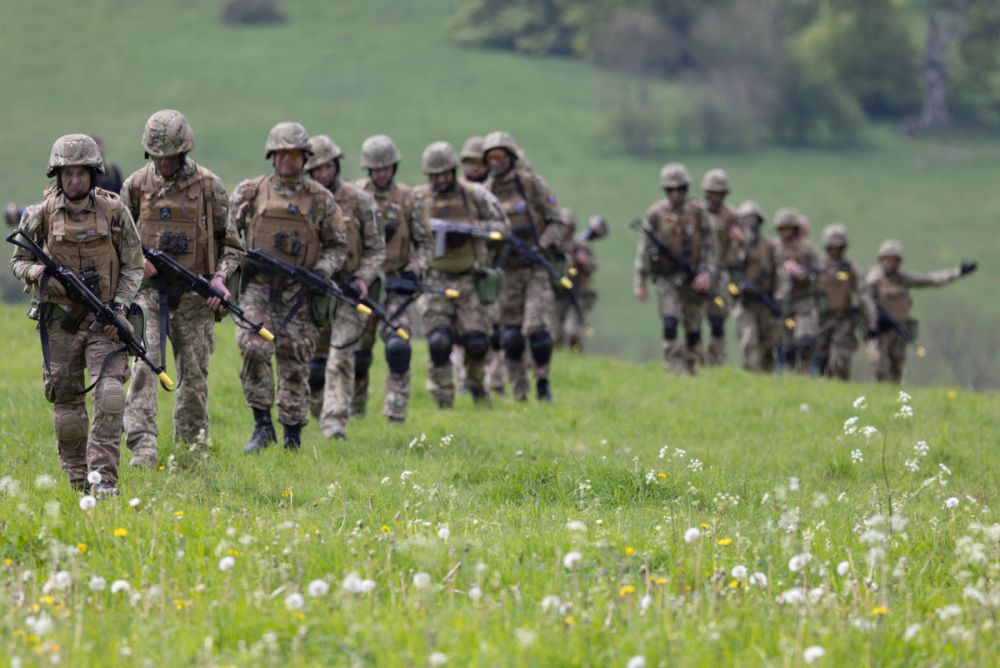 ������������ ��� ������ ���� ���� ��-��� ��������: ������� �� ��� � 19 ����