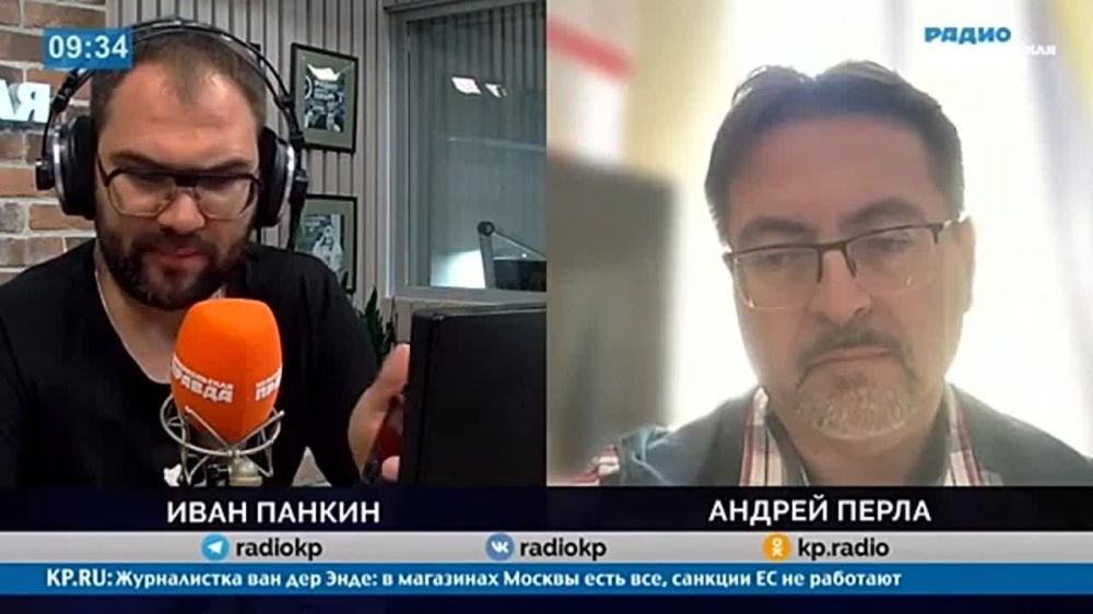 ����� ���������: ��������� ����� ������� � ����� �� � ��� ����� ��������� ������������� ������������� ���������� "��������"...