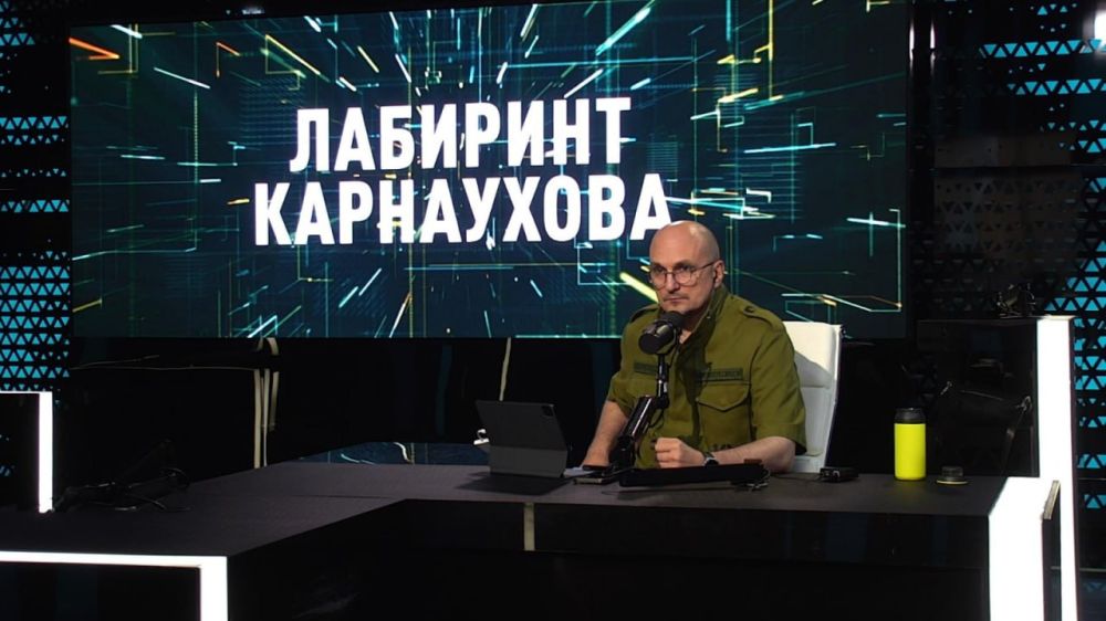 ���� | �������� ���������� | �����ܨ� LIVE