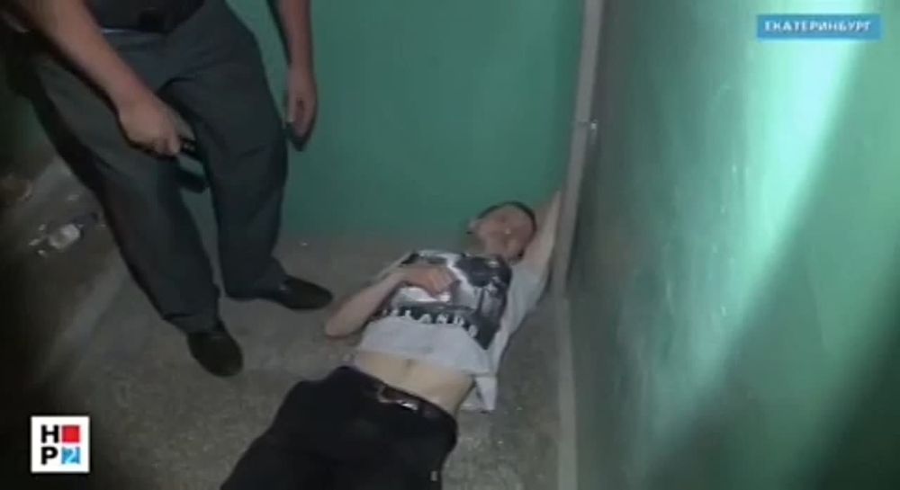 ���� ��������: ��������! ������� �������������! ���������� ��������� �������!