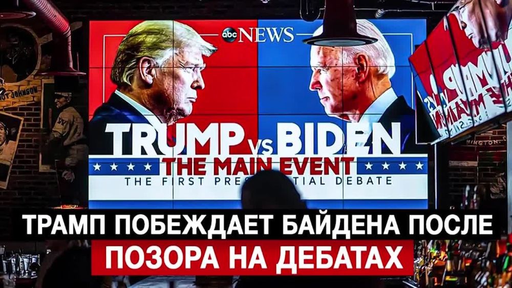 ����� ������ � ����-���������� ������� ������������