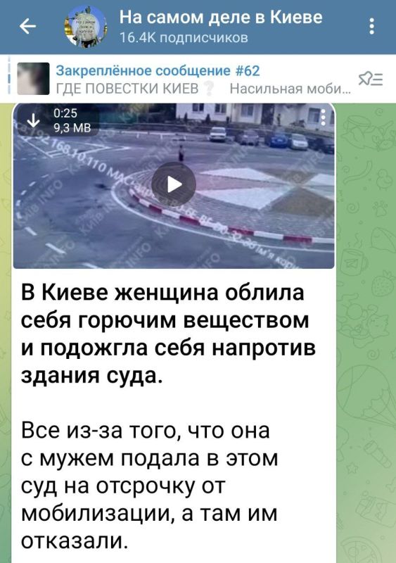 ���� ��������: ������������ �� �������