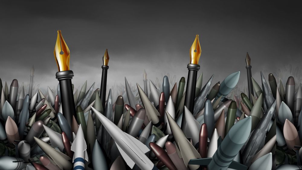 ����������� �� �����. ��������� - �������: ������� ��� ������� ��������� ���������, ������� � �������