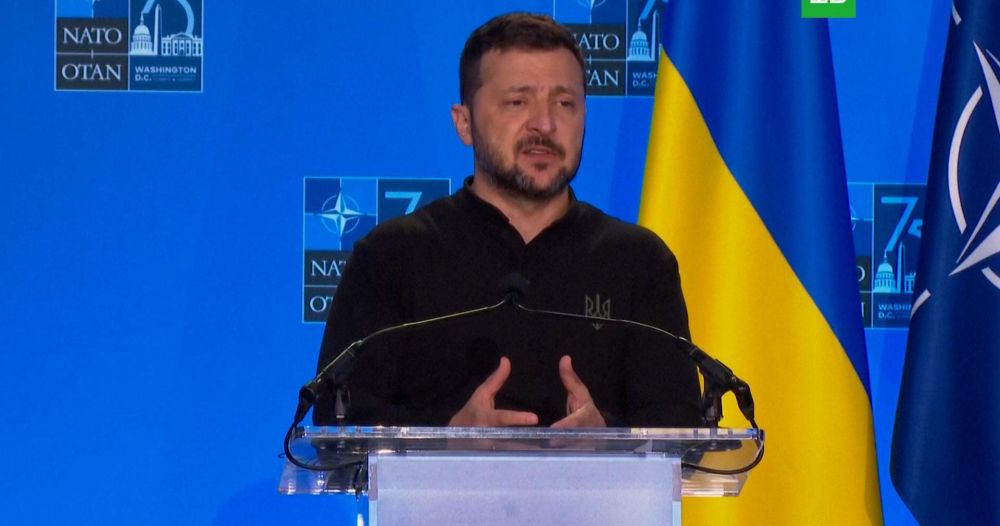 ��������� ������� ������ � ����� � ����������� �������� �� �������