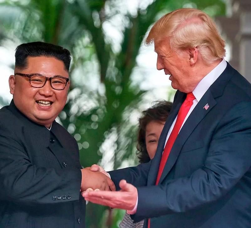 ����� �������, ��� ��� ��� �� ��� ���� �������, � ������� ����� ������������ ������������ ��������� � ���