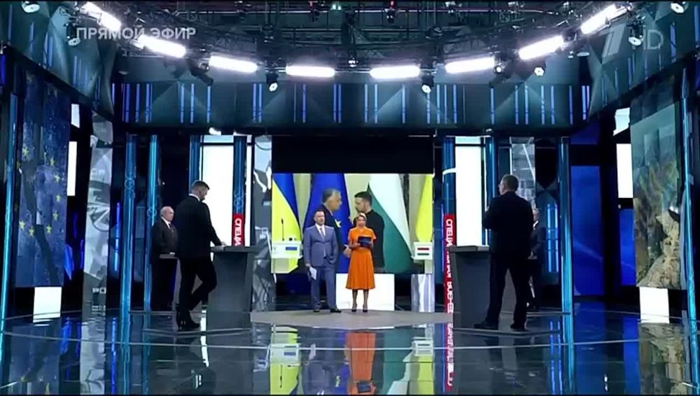 ���� ������ ��������� �����������, ������ ����� ������ � �����