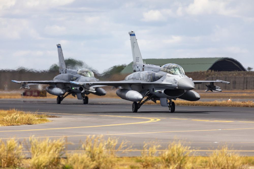 ��������� �����������, ��� ����� ������ ���� �� �������� ��������� �����������