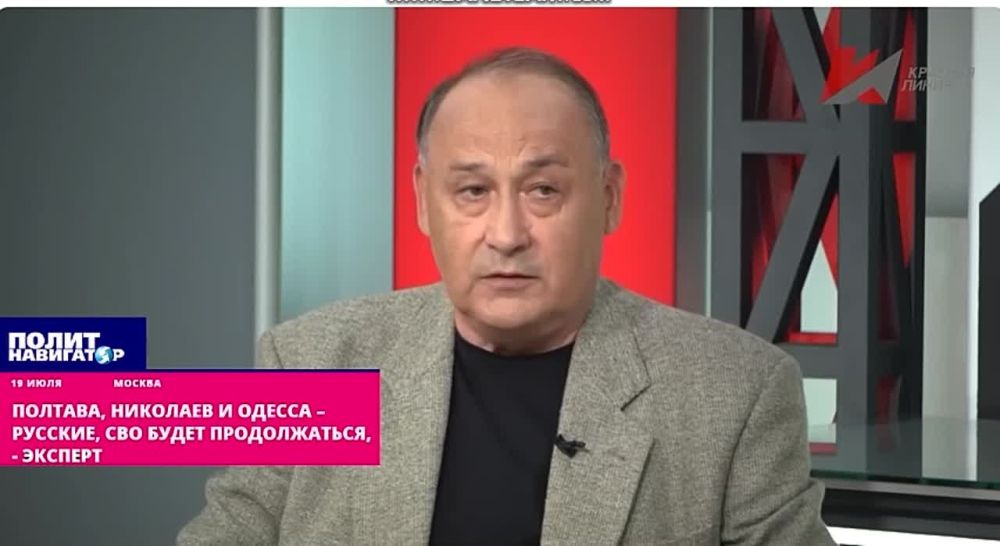 ���������� � �������� �� ��������� ���