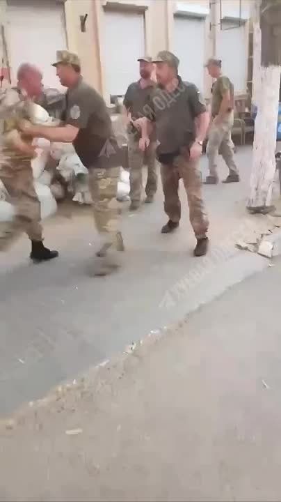 ����������� � ����� ������� ����������, �� ����, ����� ����� ��� �� ����� ���������� ��� ���� �����