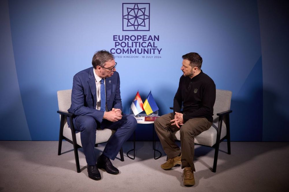 18 ���� �����. �������