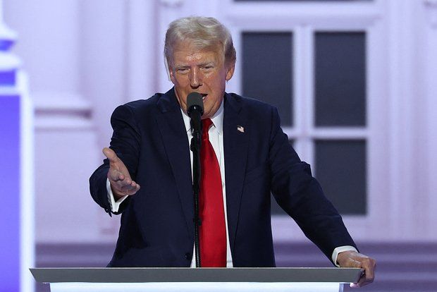 � ����� ���������� ��������� ������ ������ �� �������