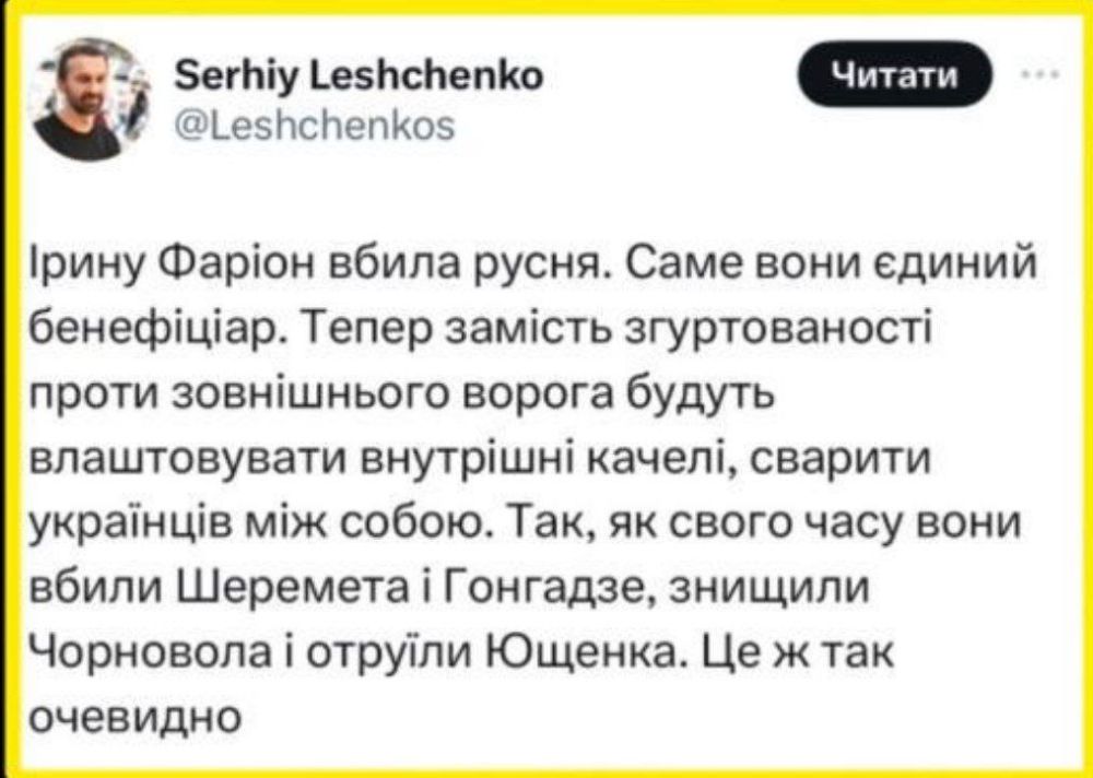 ���� ��������: ��� 5 ������ ��� ������: