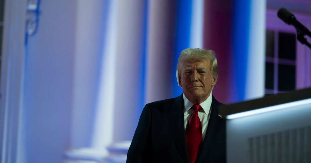 �����-��������� ���������� �������� ����� ������ �� �������