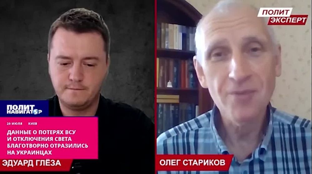 �� ������� ��������� ��������� �����������